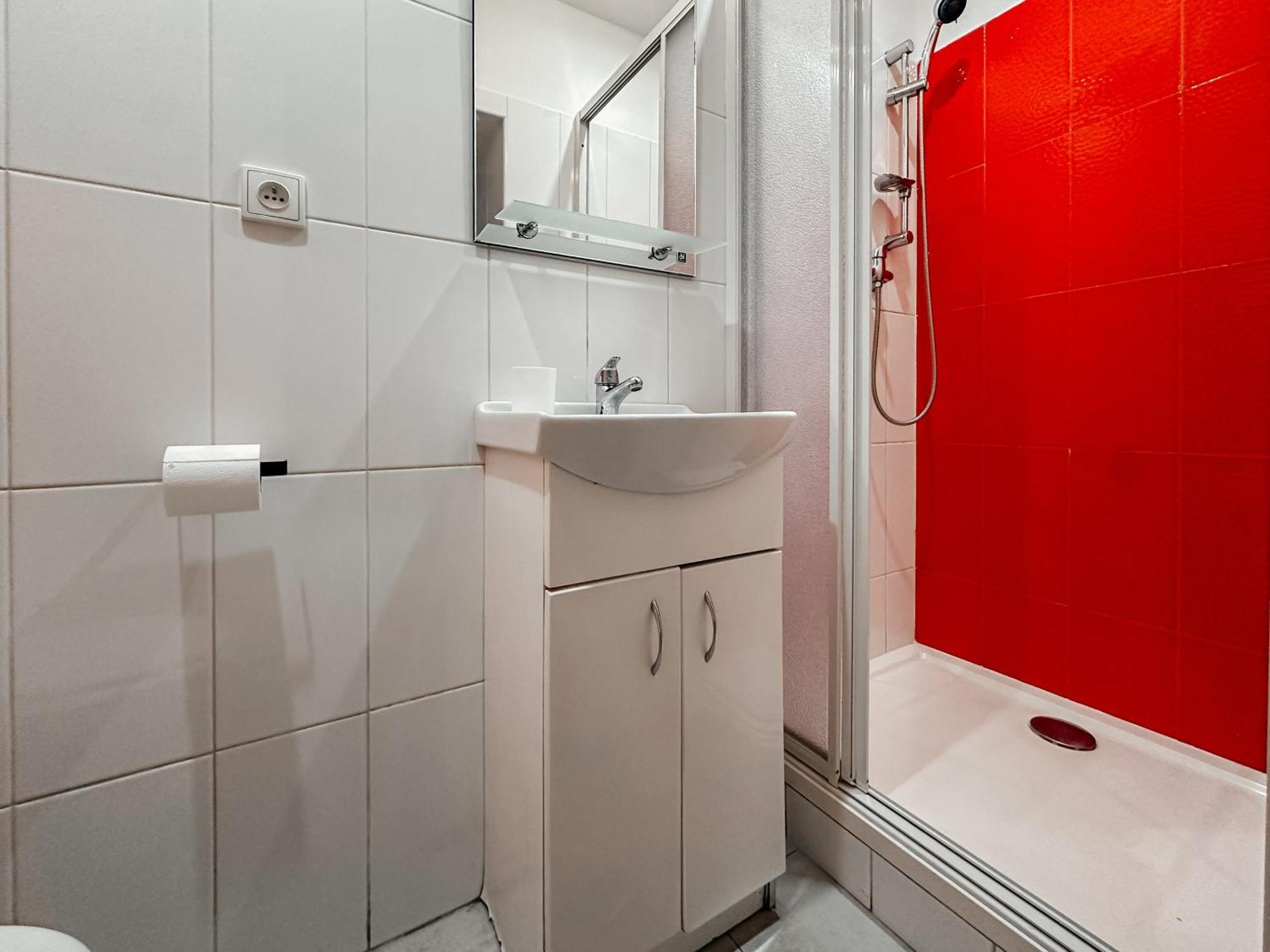 Elso Apartments Πράγα Εξωτερικό φωτογραφία